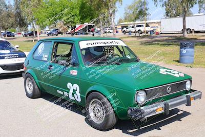 media/Apr-30-2022-CalClub SCCA (Sat) [[98b58ad398]]/Around the Pits/